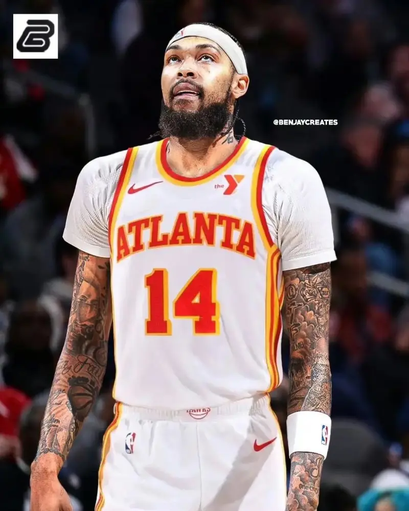 足球买球-nba交易流言汇总表NBA交易流言汇总