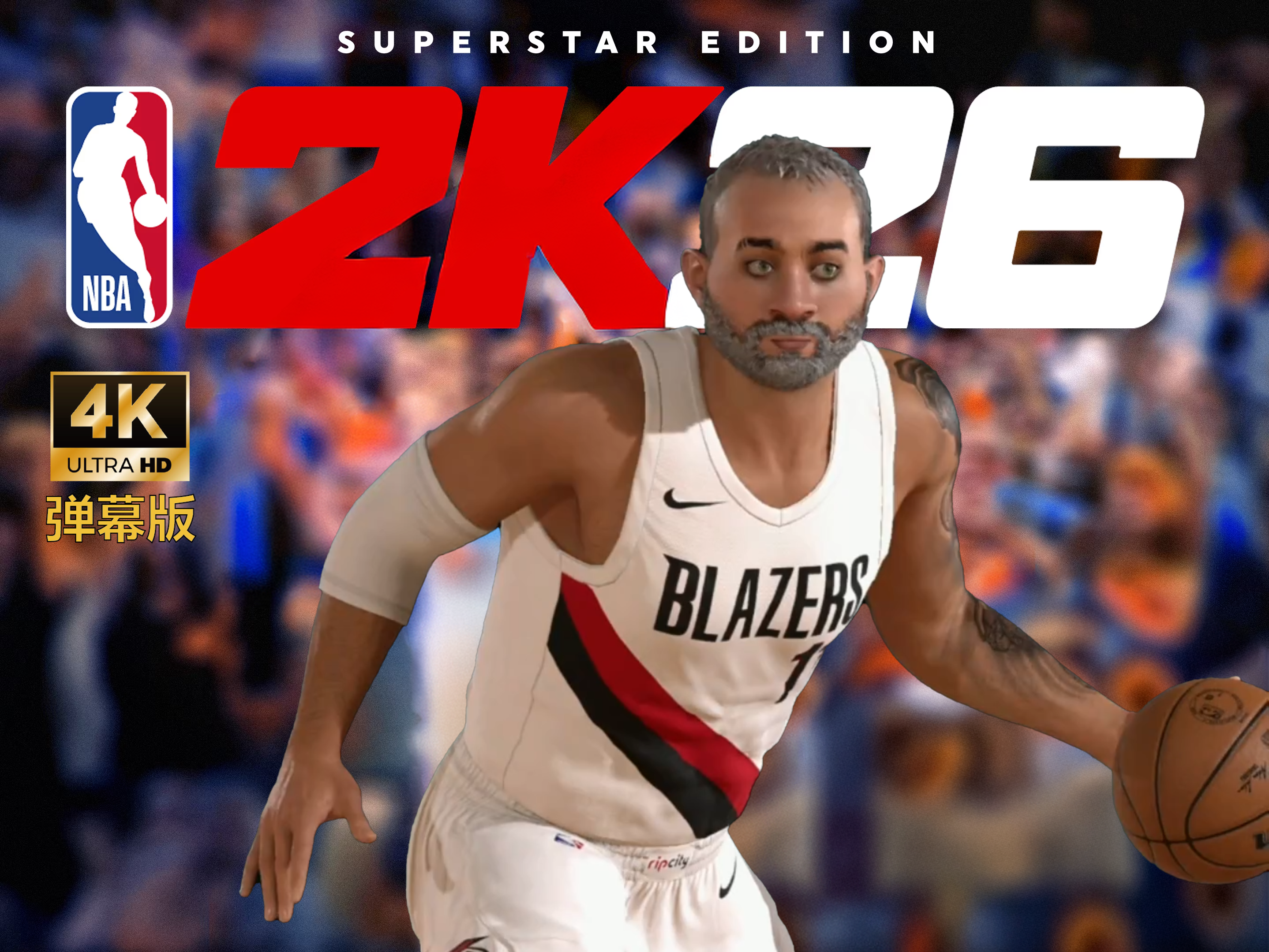 nba在线直播免费观看直播高清回放NBA在线直播 nba在线直播免费观看直播高清回放NBA在线直播
