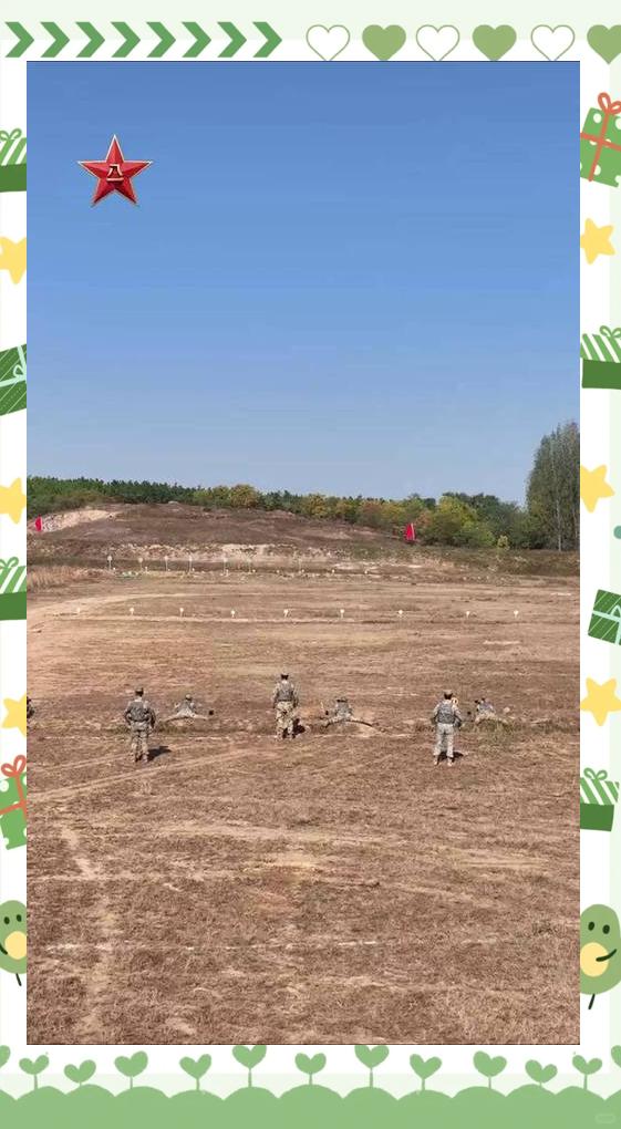 装备和装具的区别装备与场地 装备和装具的区别装备与场地