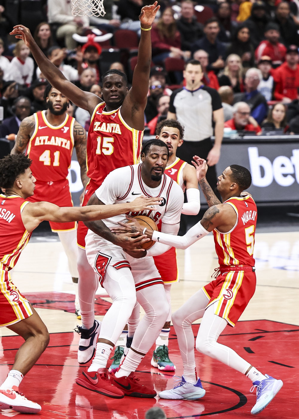 nba赛事赛程表免费直播NBA赛事 nba赛事赛程表免费直播NBA赛事