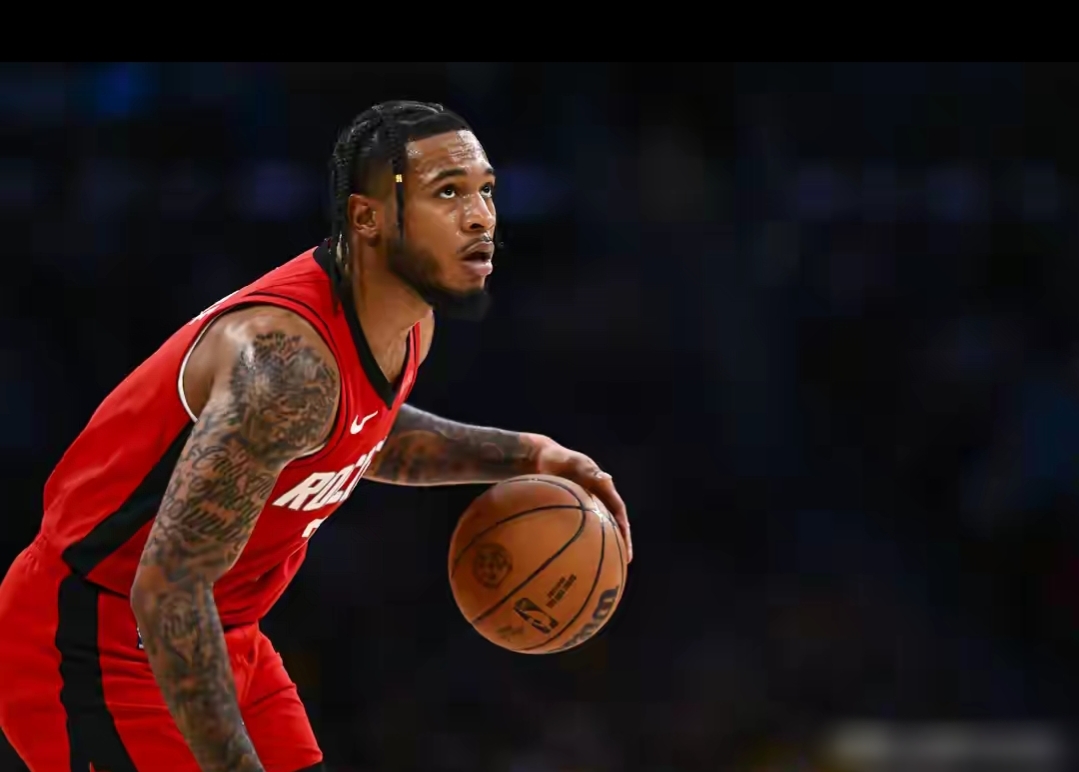 买球网站推荐-06年nba自由市场NBA自由市场