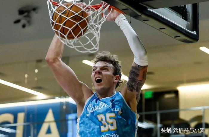 单场盖帽纪录排行榜NBA单场盖帽纪录 单场盖帽纪录排行榜NBA单场盖帽纪录